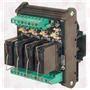 CABUR XR041EAD