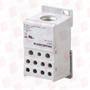 SOCOMEC 54111025