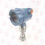 EMERSON 3051S1TG-2A-2-B11A-1A-K5-M5