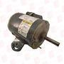 GRAINGER 4M197