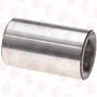 BONEHAM METAL PRODUCTS AM00000736