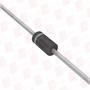 ON SEMICONDUCTOR 1N5927BRLG