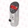 BALLUFF BSP B005-EV003-A02A0B-S4