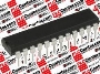 ON SEMICONDUCTOR 74F269SPC