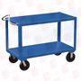 VESTIL DH-PH4-2448