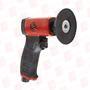 ATLAS COPCO 8941072021