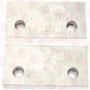 GIBRALTAR PRODUCTS 428-1086