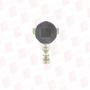 HONEYWELL STG90LR-A10