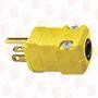 HUBBELL HBL5364VY