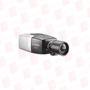 BOSCH NBN-65023-B