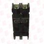 EATON CORPORATION QCC2125