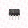 MICROCHIP TECHNOLOGY INC 24LC04B-E/SN