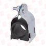 ABB THOMAS & BETTS A716-3EG