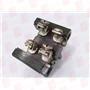 ALLEN BRADLEY X-107422