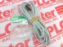 SMC MXS8-50A-F9PL