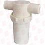 VACMOTION PLS-M18F-NNB-250