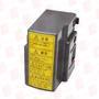 GENERAL ELECTRIC ZA06B-6114-K505