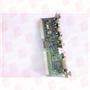 SONARDYNE 7784-141