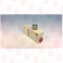 SMC ZH10BLA-07-N01