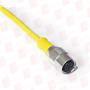 RADWELL RAD06752