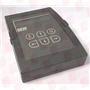SEW EURODRIVE FBG31C-02