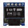 MIDAS DISPLAYS MDOB064032AV-WI
