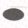 LECO 810-249-300