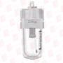 SMC AL20-F02-C-A