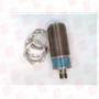 RADWELL RAD08284
