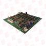 MATSUSHITA ELECTRIC ZUEP-50730D