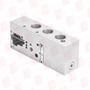 FESTO VABA-S6-7-S2-3-P-B-N1
