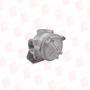 CORTEM GROUP ST24.1N