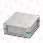 PHOENIX CONTACT UCS 195-145-F-GD 7035