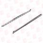 RITTAL 5302020