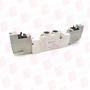 SMC SY7220-5DZ-02N