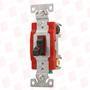 EATON CORPORATION 1224BK