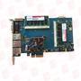 GRAPH TECH AG 40035
