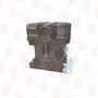 SCHNEIDER ELECTRIC 2200-EB530AA