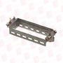 MOLEX 7724.3522.0