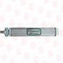 CLIPPARD SSR-17-2