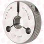 PMC GAGE R1601506GGK