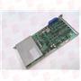 HITACHI BEL-0850-02
