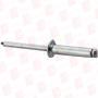 RIVET KING SBS610/P500