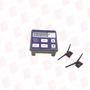 BORG GENERAL CONTROLS 27501-011