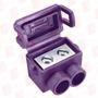 ILSCO MAC-618-T-P