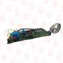 SIEMENS C98043-A7004-L2