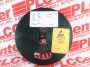 DIALIGHT 597-3032-507F-REEL-3500