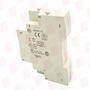 SCHNEIDER ELECTRIC GVAS115