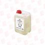 RITTAL 4050894