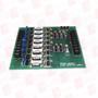 ENVIRONMENTAL ELEM PB0795